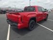 2026 Toyota Tundra Limited Truck CrewMax