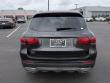 2022 Mercedes-Benz GLC 300 GLC 300 SUV