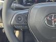 2026 Toyota Corolla SE Sedan