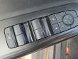 2026 Toyota bZ Woodland Premium SUV