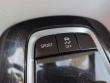 2019 Toyota Corolla Hatchback SE Hatchback