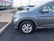 2012 Honda CR-V EX SUV