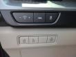 2024 Kia Carnival LX MPV