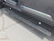 2026 Toyota Tundra 1794 Edition Truck CrewMax