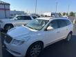 2013 Buick Enclave Leather Group SUV