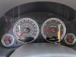 2007 Jeep Liberty Limited SUV