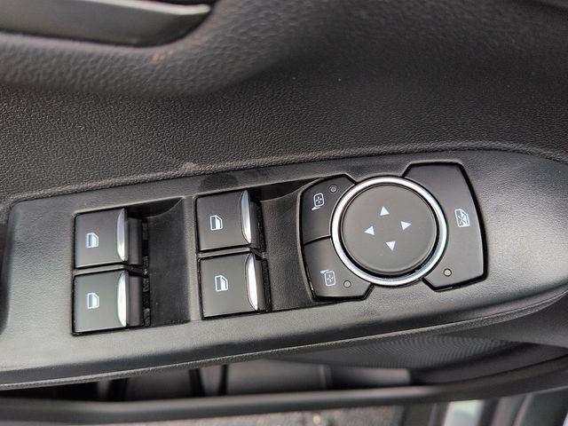 2023 Ford Escape Active - Photo 16