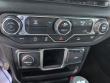 2024 Jeep Wrangler Sport SUV