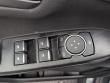2023 Ford Escape Active SUV