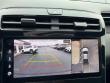 2024 Hyundai Santa Cruz Limited Truck Crew Cab