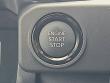 2026 Toyota Tacoma SR5 Truck Double Cab