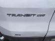2023 Ford Transit-250 Cargo Base Van Medium Roof Van