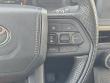 2026 Toyota Tacoma SR Truck Double Cab