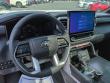2025 Toyota Sequoia Platinum SUV