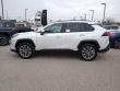 2024 Toyota RAV4 XLE Premium SUV