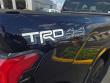 2026 Toyota Tundra Platinum Truck CrewMax