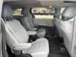 2023 Toyota Sienna XLE Van Passenger Van