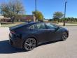 2023 Toyota Prius Limited Hatchback