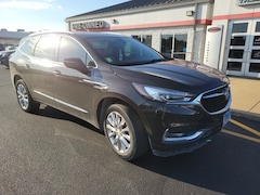 2019 Buick Enclave Premium Group SUV