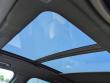 2019 BMW X5 xDrive40i SUV