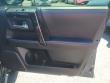 2024 Toyota 4Runner TRD Pro SUV