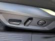 2025 Nissan Rogue SV SUV