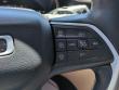 2021 Jeep Grand Cherokee L Limited SUV