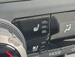 2026 Toyota Tacoma Limited Truck Double Cab