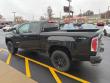 2022 GMC Canyon Elevation Standard Truck Extended Cab