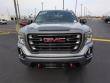 2020 GMC Sierra 1500 AT4 Truck Crew Cab