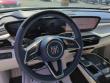 2025 Buick Enclave Avenir SUV