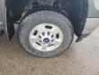2011 GMC Sierra 2500HD SLE Truck Extended Cab