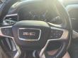 2019 GMC Acadia SLT-1 SUV