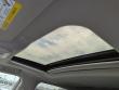 2025 Toyota Highlander XLE SUV