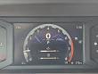2026 Toyota Tacoma SR5 Truck Double Cab