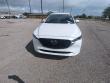 2023 Mazda CX-5 2.5 Turbo Signature SUV