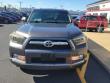 2010 Toyota 4Runner SR5 SUV