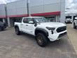 2026 Toyota Tacoma i-FORCE MAX Trailhunter Truck Double Cab