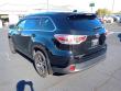 2016 Toyota Highlander XLE V6 SUV