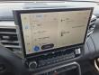 2026 Toyota Tundra Platinum Truck CrewMax
