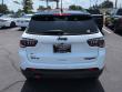2025 Jeep Compass Trailhawk SUV