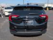 2023 GMC Terrain SLE SUV