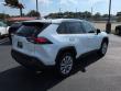 2025 Toyota RAV4 XLE Premium SUV