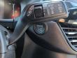 2025 Ford Escape ST-Line SUV