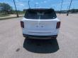 2023 Kia Sorento EX SUV