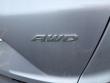 2018 Honda CR-V EX-L SUV
