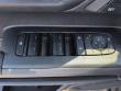 2025 Toyota 4Runner i-FORCE MAX Trailhunter SUV