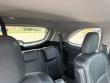 2016 Toyota Highlander Limited Platinum V6 SUV