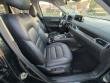 2025 Mazda CX-5 2.5 S Carbon Edition SUV