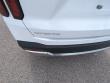 2024 Kia Sorento S SUV